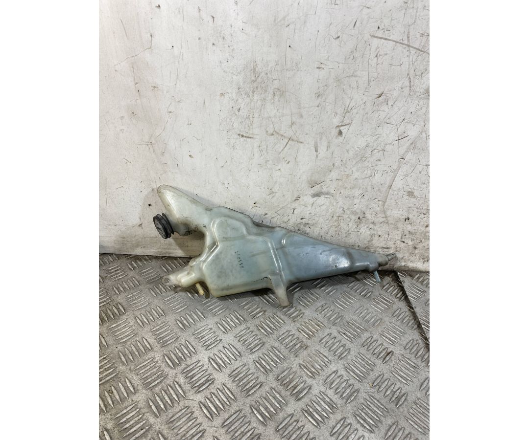 Vaschetta Acqua Honda CBR 1000 RR Dal 2004 al 2011  1769608004245