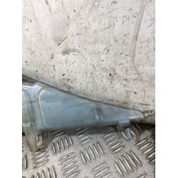 Vaschetta Acqua Honda CBR 1000 RR Dal 2004 al 2011  1769608004245