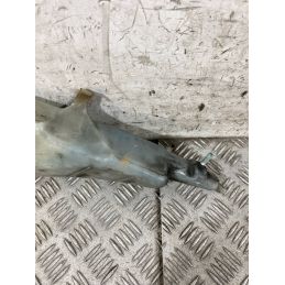 Vaschetta Acqua Honda CBR 1000 RR Dal 2004 al 2011  1769608004245