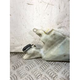 Vaschetta Acqua Honda CBR 1000 RR Dal 2004 al 2011  1769608004245