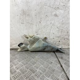 Vaschetta Acqua Honda CBR 1000 RR Dal 2004 al 2011  1769608004245