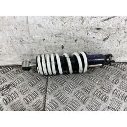 Ammortizzatore Posteriore Yamaha Xenter 125 / 150 Dal 2011 al 2018  1769607973108