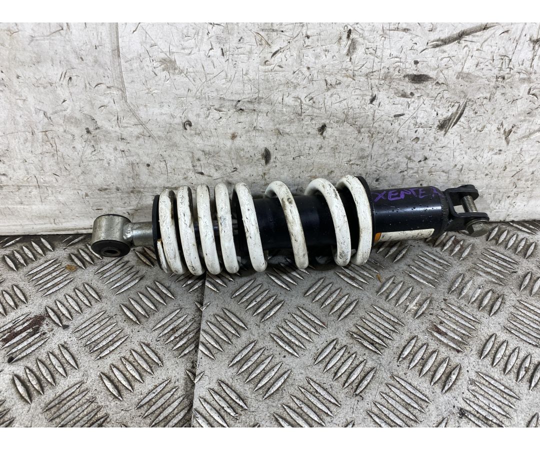 Ammortizzatore Posteriore Yamaha Xenter 125 / 150 Dal 2011 al 2018  1769607973108