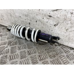 Ammortizzatore Posteriore Yamaha Xenter 125 / 150 Dal 2011 al 2018  1769607973108