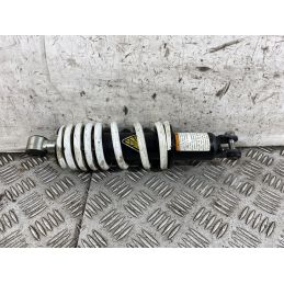 Ammortizzatore Posteriore Yamaha Xenter 125 / 150 Dal 2011 al 2018  1769607973108