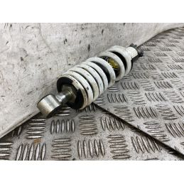 Ammortizzatore Posteriore Yamaha Xenter 125 / 150 Dal 2011 al 2018  1769607973108