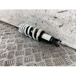 Ammortizzatore Posteriore Yamaha Xenter 125 / 150 Dal 2011 al 2018  1769607973108