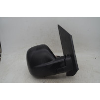 Specchietto retrovisore esterno DX Citroen Jumpy Dal 2016 in poi Cod 98295628XT  1769608488823