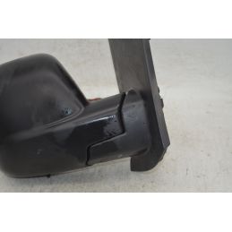 Specchietto retrovisore esterno DX Citroen Jumpy Dal 2016 in poi Cod 98295628XT  1769608488823