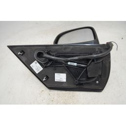 Specchietto retrovisore esterno DX Citroen Jumpy Dal 2016 in poi Cod 98295628XT  1769608488823