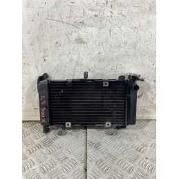 Radiatore Acqua Honda CB 500 X ABS Dal 2016 Al 2017  1769608774865