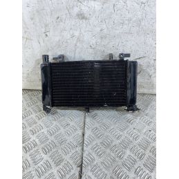 Radiatore Acqua Honda CB 500 X ABS Dal 2016 Al 2017  1769608774865