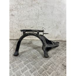 Cavalletto Centrale Honda SH 300 Dal 2016 Al 2020  1769609212946