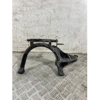 Cavalletto Centrale Honda SH 300 Dal 2016 Al 2020  1769609212946