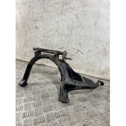 Cavalletto Centrale Honda SH 300 Dal 2016 Al 2020  1769609212946