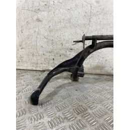 Cavalletto Centrale Honda SH 300 Dal 2016 Al 2020  1769609212946