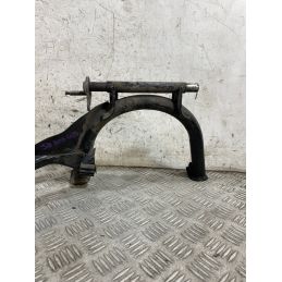 Cavalletto Centrale Honda SH 300 Dal 2016 Al 2020  1769609212946