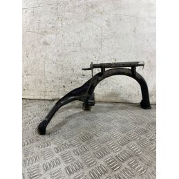 Cavalletto Centrale Honda SH 300 Dal 2016 Al 2020  1769609212946