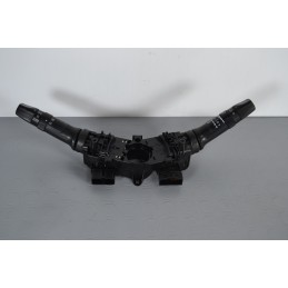 Devioluci completo Kia Picanto Dal 2011 al 2017 Cod 38F3MA-2210  1626100401814