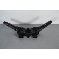 Devioluci completo Kia Picanto Dal 2011 al 2017 Cod 38F3MA-2210  1626100401814