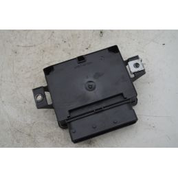 Centralina freno di stazionamento Mercedes Classe B W246 Dal 2011 al 2019 Cod A2469004512  1769609600293