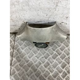 Strumentazione Contachilometri Con Portastrumentazione Piaggio Vespa Px 125 Dal 1980 al 1989 KM 25791  1769610349051