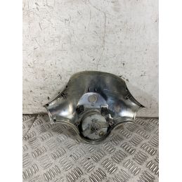 Strumentazione Contachilometri Con Portastrumentazione Piaggio Vespa Px 125 Dal 1980 al 1989 KM 25791  1769610349051