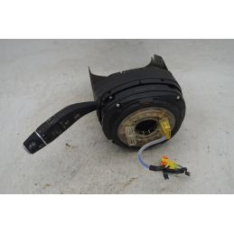 Devioluci Mercedes Classe B W246 Dal 2011 al 2019 Cod A2469003314  1769611089314