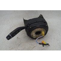 Devioluci Mercedes Classe B W246 Dal 2011 al 2019 Cod A2469003314  1769611089314