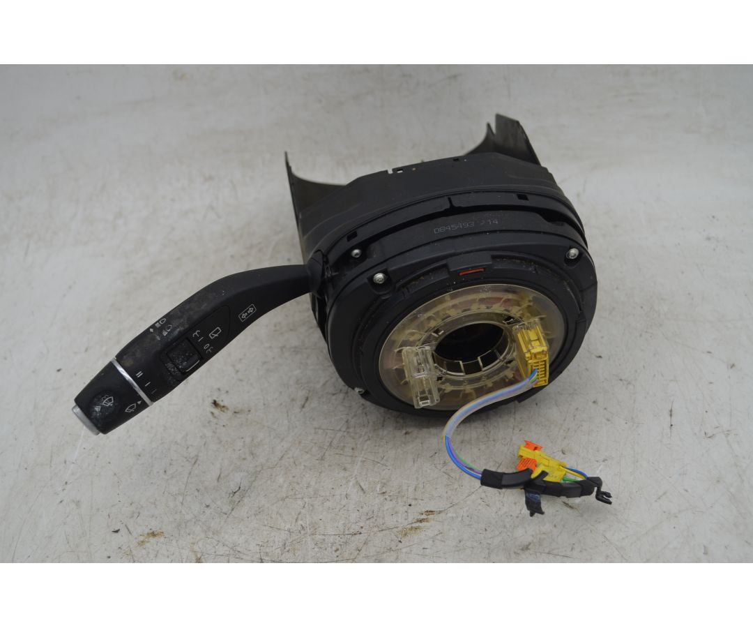 Devioluci Mercedes Classe B W246 Dal 2011 al 2019 Cod A2469003314  1769611089314