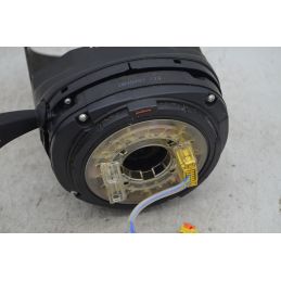 Devioluci Mercedes Classe B W246 Dal 2011 al 2019 Cod A2469003314  1769611089314