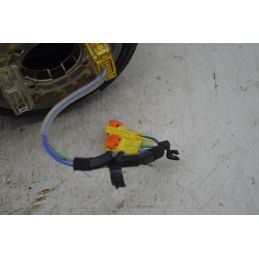 Devioluci Mercedes Classe B W246 Dal 2011 al 2019 Cod A2469003314  1769611089314