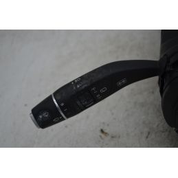 Devioluci Mercedes Classe B W246 Dal 2011 al 2019 Cod A2469003314  1769611089314