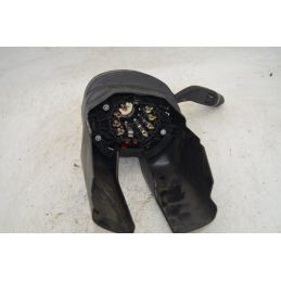 Devioluci Mercedes Classe B W246 Dal 2011 al 2019 Cod A2469003314  1769611089314