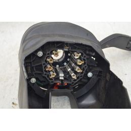 Devioluci Mercedes Classe B W246 Dal 2011 al 2019 Cod A2469003314  1769611089314