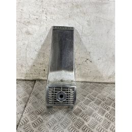 Carena Scudetto Anteriore Piaggio Vespa Px 125 Dal 1980 al 1989  1769611364046