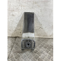 Carena Scudetto Anteriore Piaggio Vespa Px 125 Dal 1980 al 1989  1769611364046