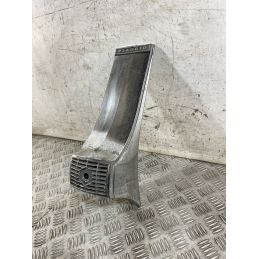 Carena Scudetto Anteriore Piaggio Vespa Px 125 Dal 1980 al 1989  1769611364046