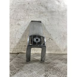 Carena Scudetto Anteriore Piaggio Vespa Px 125 Dal 1980 al 1989  1769611364046