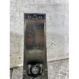 Carena Scudetto Anteriore Piaggio Vespa Px 125 Dal 1980 al 1989  1769611364046