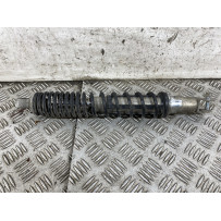 Ammortizzatore posteriore Honda Foresight 250 Dal 1998 al 2004  1769611356898