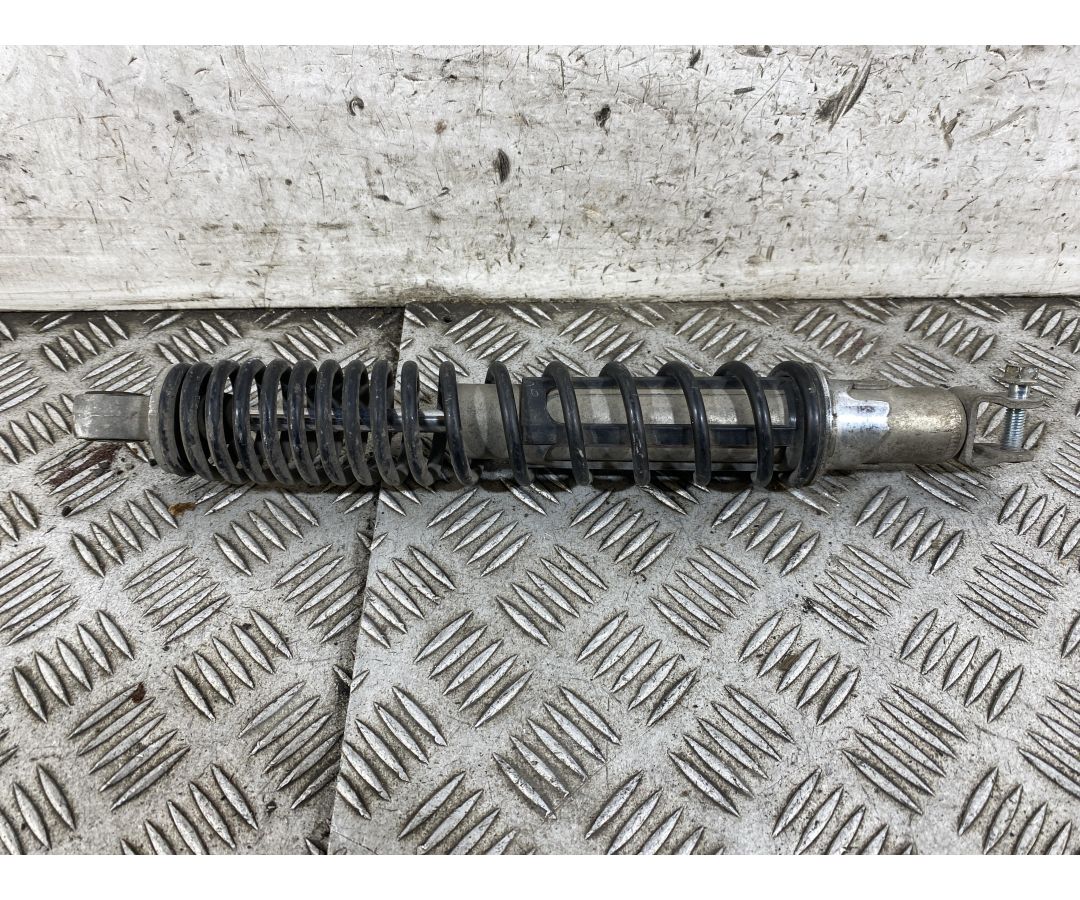 Ammortizzatore posteriore Honda Foresight 250 Dal 1998 al 2004  1769611356898