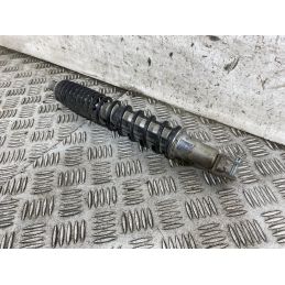 Ammortizzatore posteriore Honda Foresight 250 Dal 1998 al 2004  1769611356898