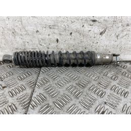 Ammortizzatore posteriore Honda Foresight 250 Dal 1998 al 2004  1769611356898