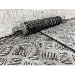 Ammortizzatore posteriore Honda Foresight 250 Dal 1998 al 2004  1769611356898