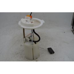 Pompa carburante benzina Lancia Ypsilon  Dal 2018 al 2021 Cod 52041232  1769611620982