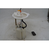 Pompa carburante benzina Lancia Ypsilon  Dal 2018 al 2021 Cod 52041232  1769611620982