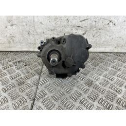 Pacco Ingranaggi trasmissione Honda SH 300 Dal 2006 al 2010  1769612088354