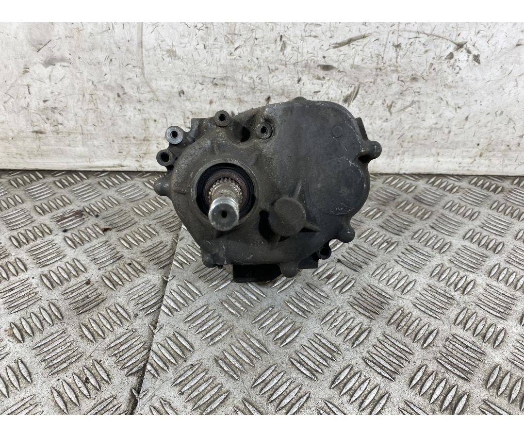 Pacco Ingranaggi trasmissione Honda SH 300 Dal 2006 al 2010  1769612088354