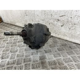 Pacco Ingranaggi trasmissione Honda SH 300 Dal 2006 al 2010  1769612088354